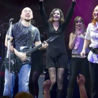 2010.03.11 Трофим 