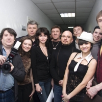 2010.03.11 Трофим 
