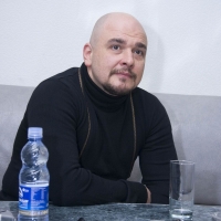 2010.03.11 Трофим 