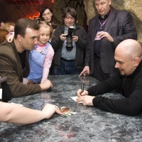 2010.03.11 Трофим 