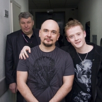 2010.03.11 Трофим 