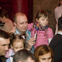 2010.03.11 Трофим 