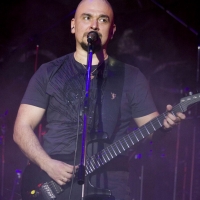 2010.03.11 Трофим 