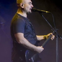 2010.03.11 Трофим 