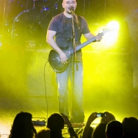 2010.03.11 Трофим 