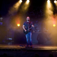 2010.03.11 Трофим 