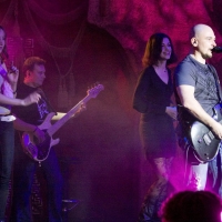 2010.03.11 Трофим 