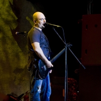2010.03.11 Трофим 