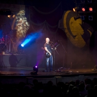 2010.03.11 Трофим 