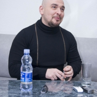 2010.03.11 Трофим 