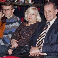 2010.03.11 Трофим 