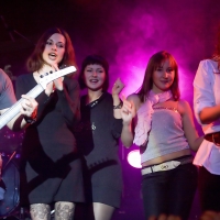 2010.03.11 Трофим 