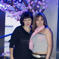 2010.03.11 Трофим 