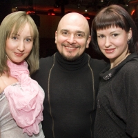 2010.03.11 Трофим 
