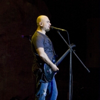 2010.03.11 Трофим 