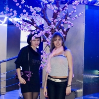 2010.03.11 Трофим 