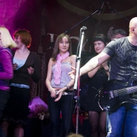 2010.03.11 Трофим 