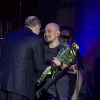 2010.03.11 Трофим 
