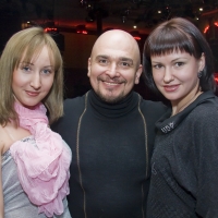 2010.03.11 Трофим 