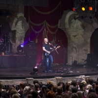 2010.03.11 Трофим 