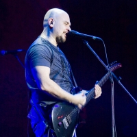 2010.03.11 Трофим 