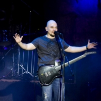 2010.03.11 Трофим 