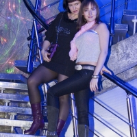 2010.03.11 Трофим 