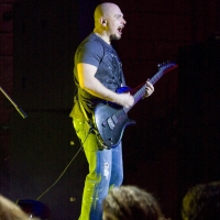 2010.03.11 Трофим 