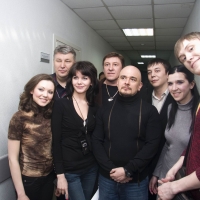 2010.03.11 Трофим 