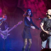 2010.03.11 Трофим 