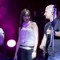 2010.03.11 Трофим 