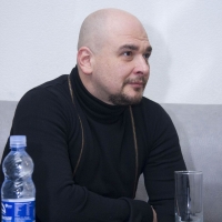 2010.03.11 Трофим 