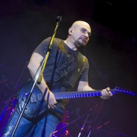 2010.03.11 Трофим 