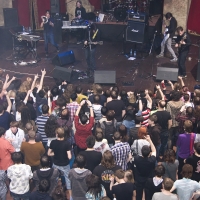 2010.03.12 Психея 