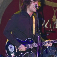 2010.03.12 Психея 