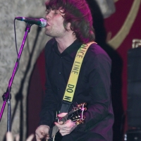 2010.03.12 Психея 