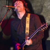 2010.03.12 Психея 