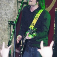 2010.03.12 Психея 