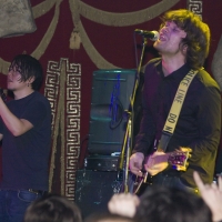 2010.03.12 Психея 