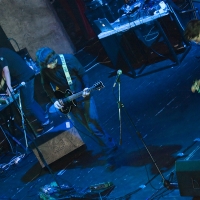 2010.03.12 Психея 