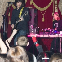 2010.03.12 Психея 