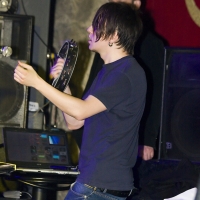 2010.03.12 Психея 