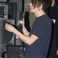 2010.03.12 Психея 