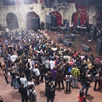 2010.03.12 Психея 