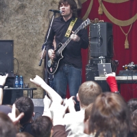 2010.03.12 Психея 