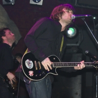 2010.03.12 Психея 