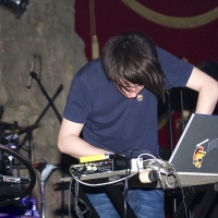 2010.03.12 Психея 