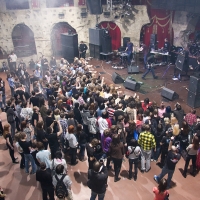 2010.03.12 Психея 