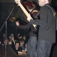 2010.03.12 Психея 