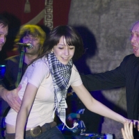 2010.03.12 Психея 